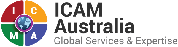 ICAM Australia