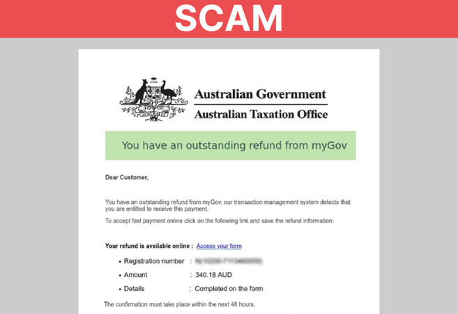 Outstanding_refund_scam_alert