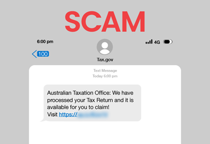 Published_return_scam