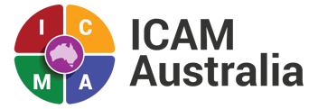 ICAM Australia 