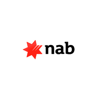 NAB