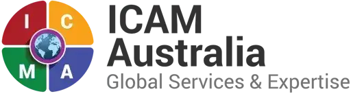 IcamLogo