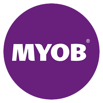 MYOB